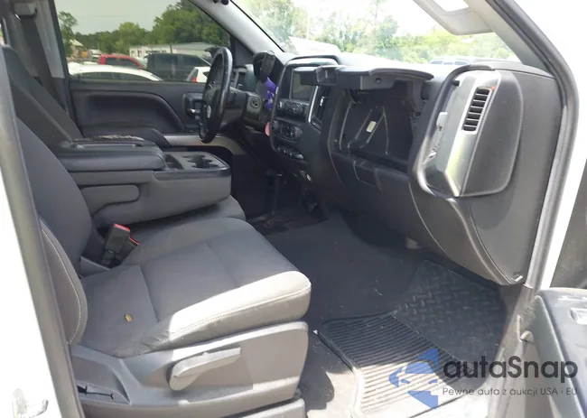 2GCRCPEC0K1120463: 42200084