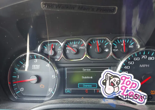 2GCRCPEC0K1120463: 42200084