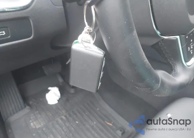 YV4M12RJ5S1019238: 42200094