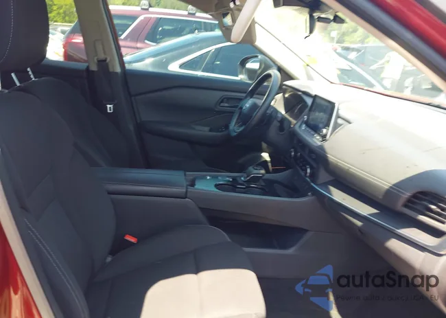 5N1BT3AAXSC785178: 42200103