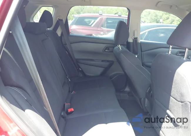 5N1BT3AAXSC785178: 42200103