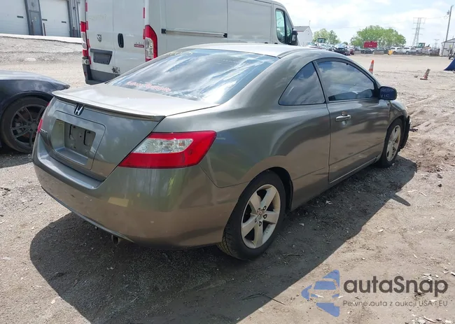 2HGFG12827H578557: 42200125