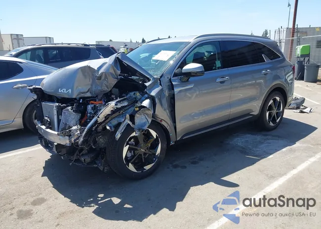 KNDRH4JGXS5376195: 42200139