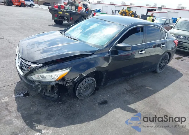 1N4AL3AP3GN368913: 42200141