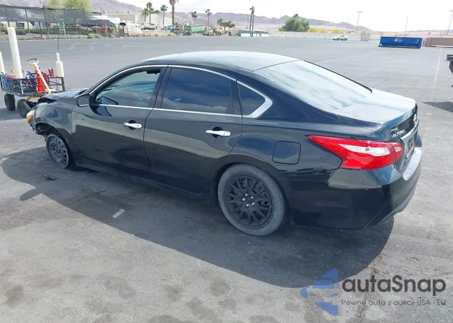 1N4AL3AP3GN368913: 42200141