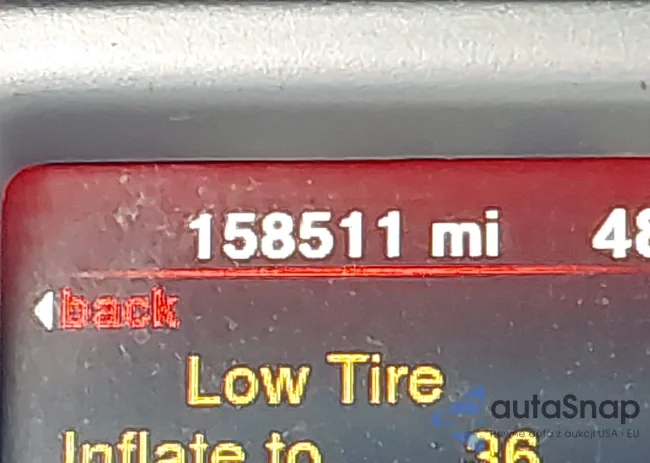 3C4PDCAB6HT697631: 42200146