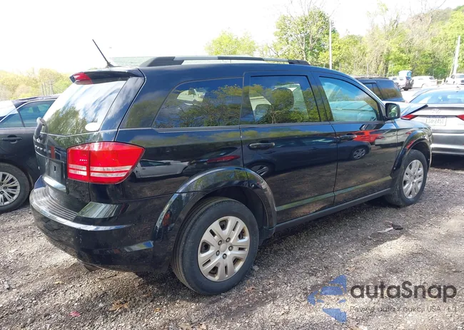 3C4PDCAB6HT697631: 42200146