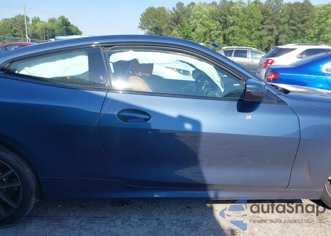 WBA73AP00NCH75602: 42200149