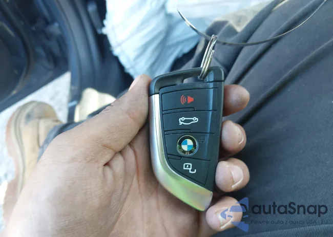 WBA73AP00NCH75602: 42200149