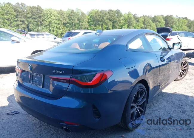 WBA73AP00NCH75602: 42200149