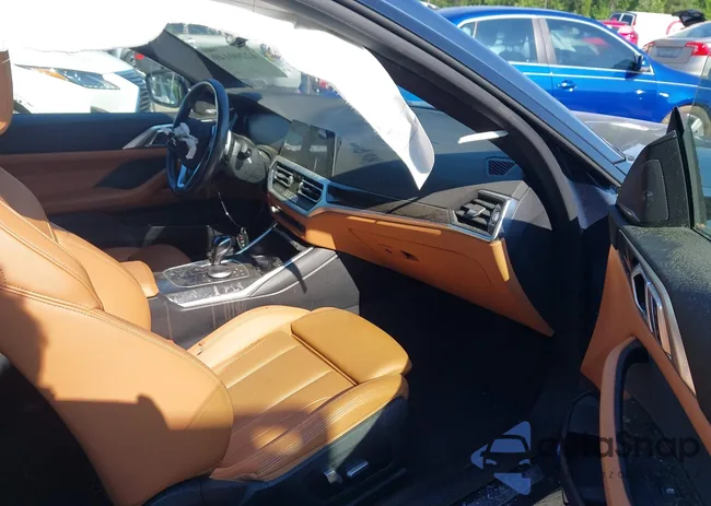 WBA73AP00NCH75602: 42200149