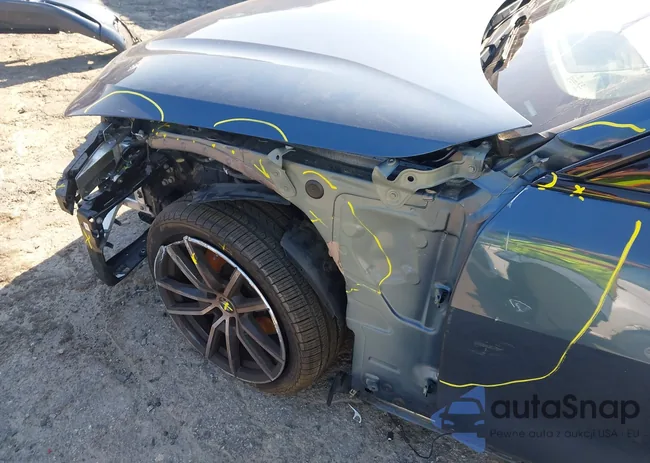 WBA73AP00NCH75602: 42200149