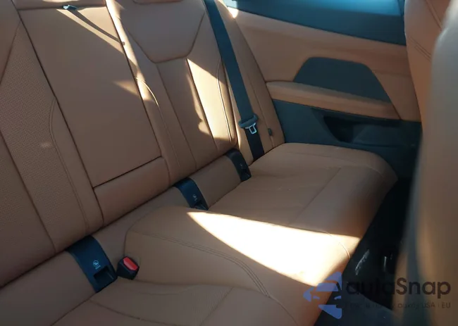 WBA73AP00NCH75602: 42200149