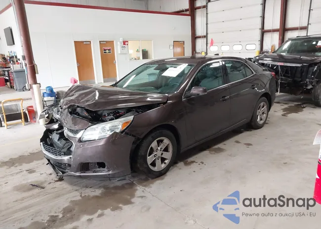 1G11C5SL1FF169653: 42200161