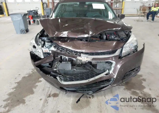 1G11C5SL1FF169653: 42200161