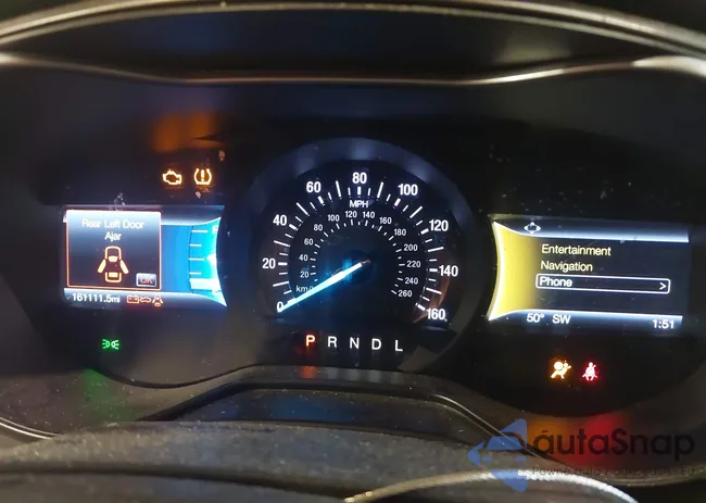 3FA6P0HD2LR121250: 42200163