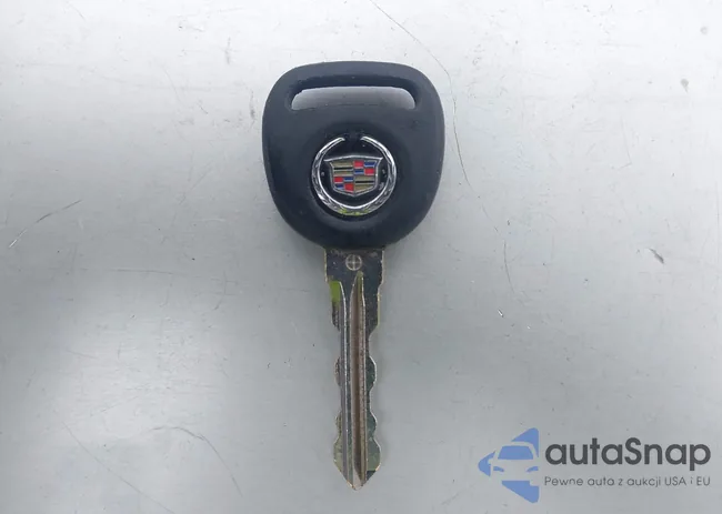 1GYS3EEJ7BR123284: 42200164