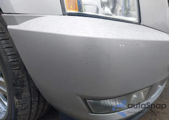 1GYS3EEJ7BR123284: 42200164