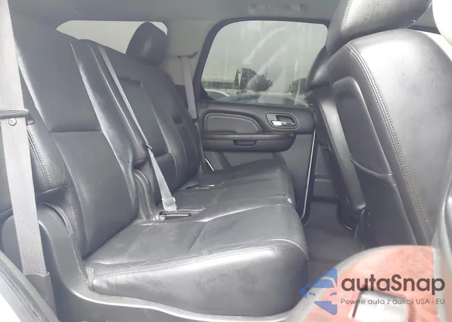 1GYS3EEJ7BR123284: 42200164