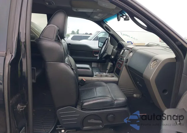 1FTPX12596FA08578: 42200168