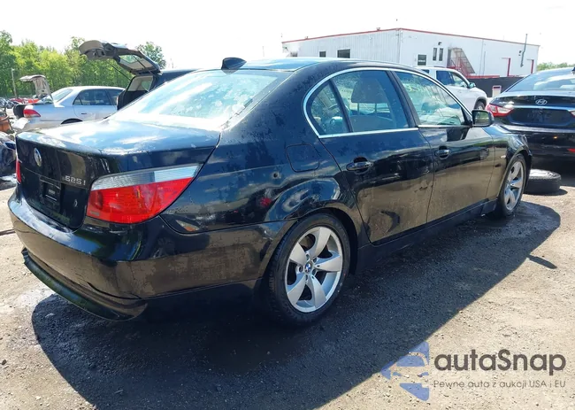 WBANA53595B857210: 42200171