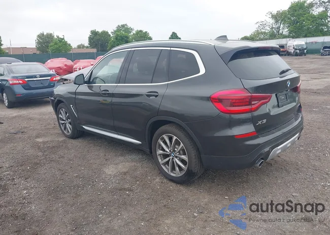 5UXTR9C56KLD92631: 42200178