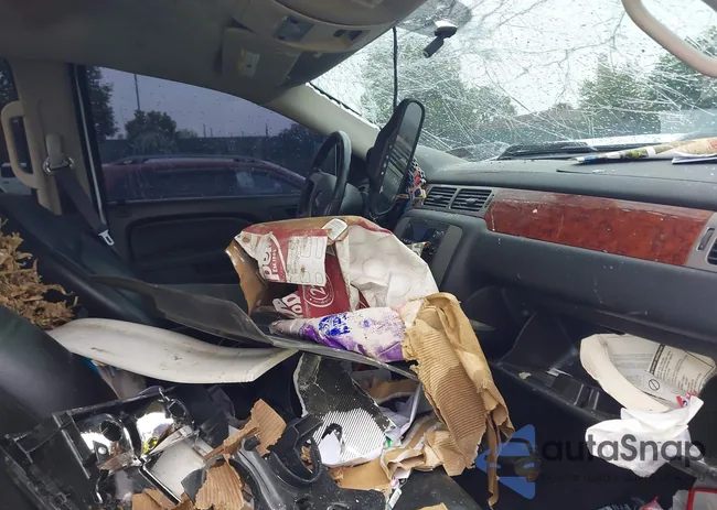 3GTRKWE35AG157530: 42200182