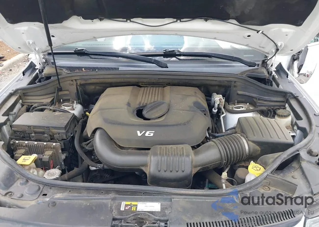 1C4RJEBG7FC887910: 42200186