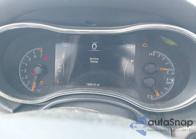 1C4RJEBG7FC887910: 42200186