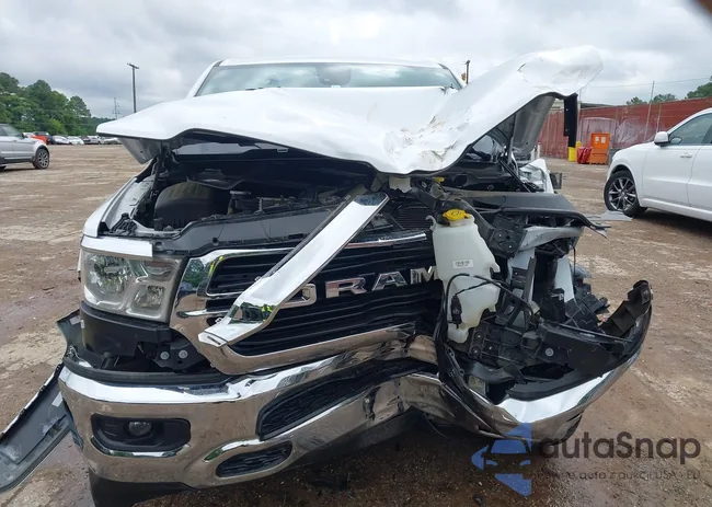 1C6SRFFTXMN744336: 42200189