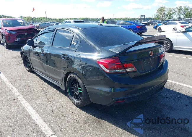 2HGFB6E52CH703578: 42200191