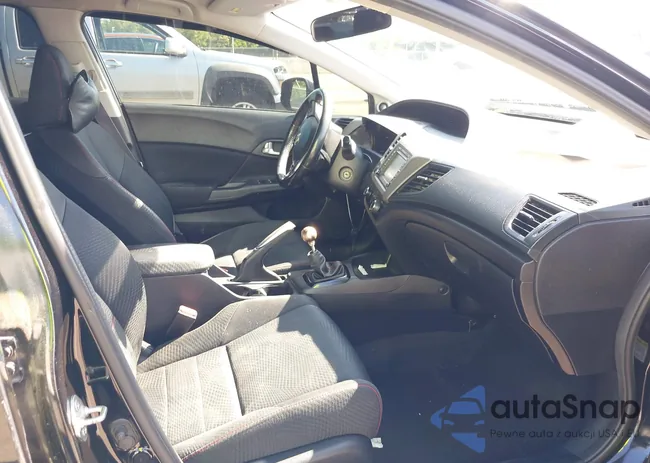 2HGFB6E52CH703578: 42200191