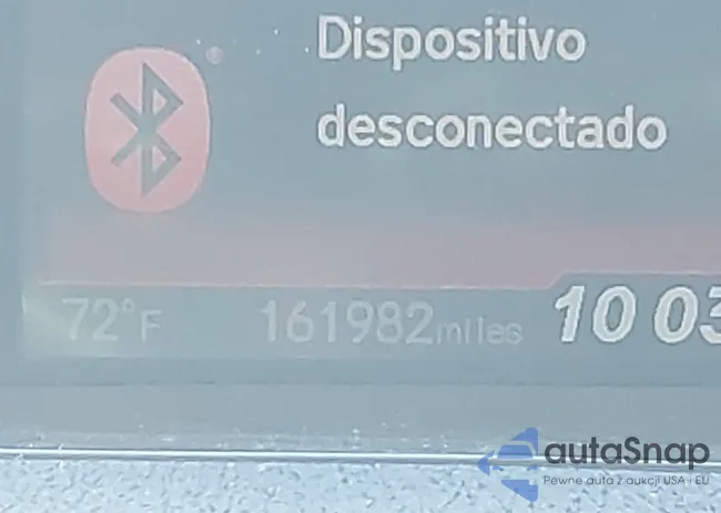 2HGFB6E52CH703578: 42200191