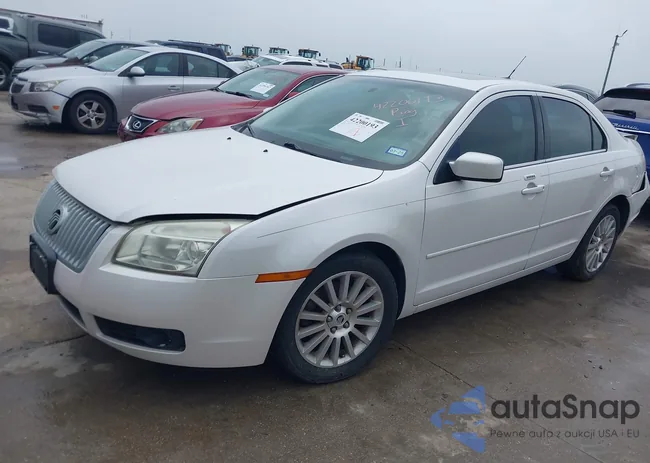 3MEHM08179R604905: 42200193