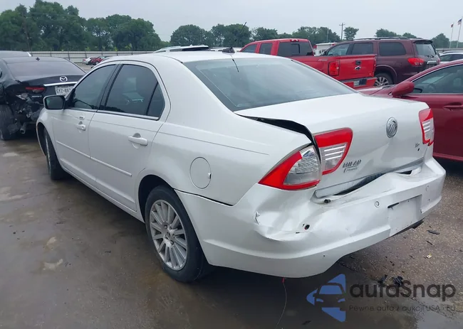 3MEHM08179R604905: 42200193