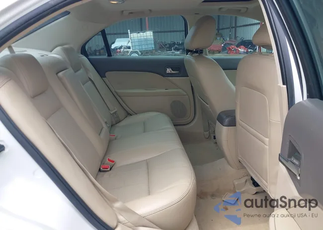 3MEHM08179R604905: 42200193