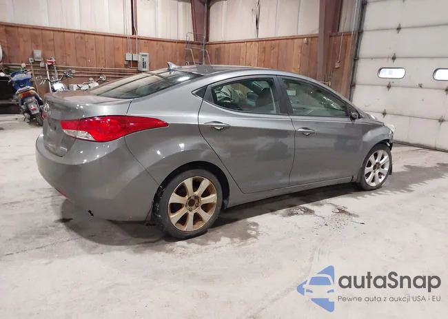 5NPDH4AE1DH199645: 42200194