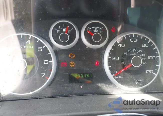 3FAHP06Z08R188542: 42200198