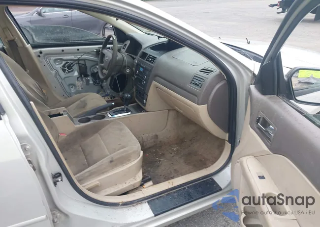 3FAHP06Z08R188542: 42200198