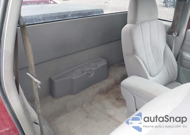 1GTCS19HX38117595: 42200207