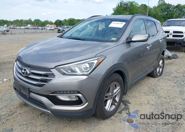 5NMZUDLB4JH073857: 42200208