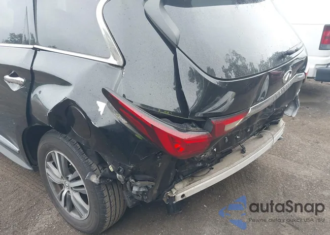 5N1DL0MN2JC503989: 42200210