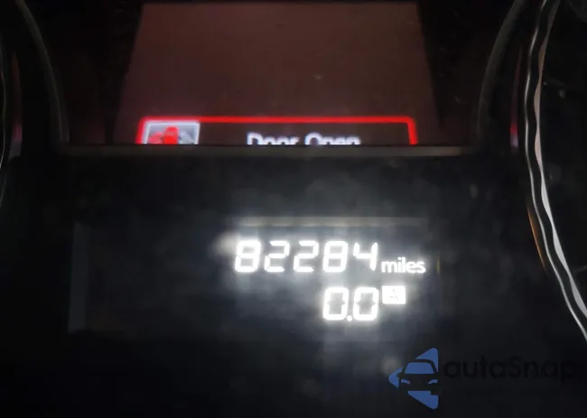 5N1DL0MN2JC503989: 42200210