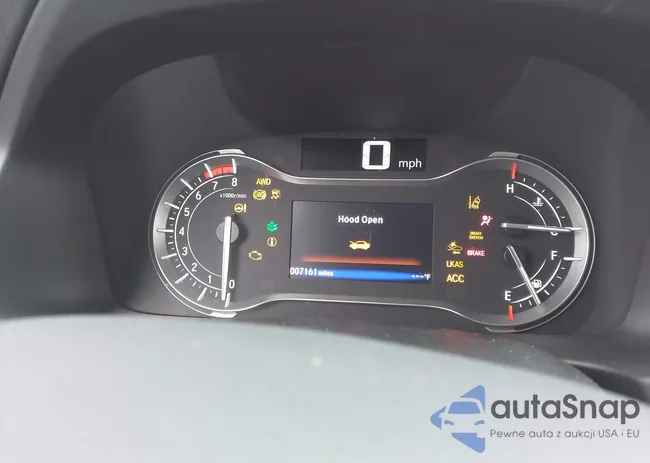 5FPYK3F19PB057816: 42200218