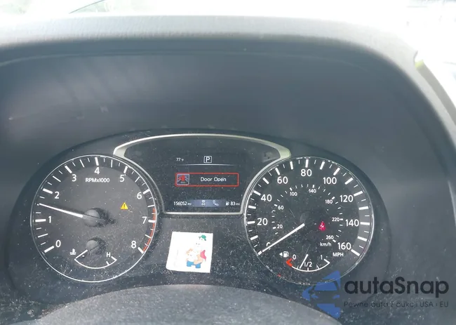 5N1DR2MN6KC629462: 42200222