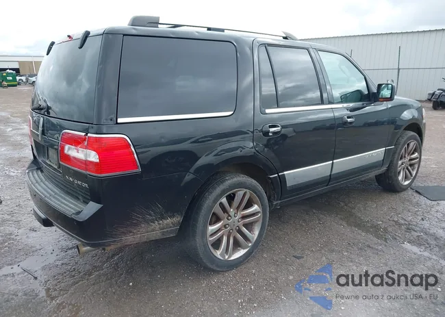 5LMJJ2J52EEL01086: 42200228