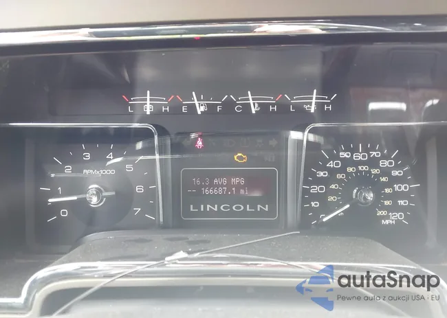 5LMJJ2J52EEL01086: 42200228