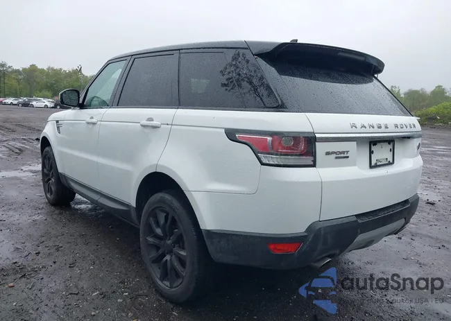 SALWR2VF2GA556803: 42200242