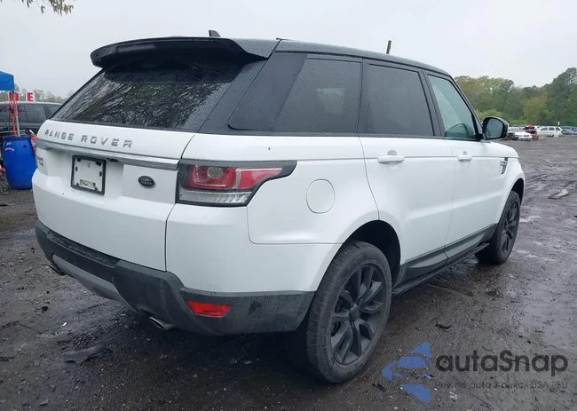 SALWR2VF2GA556803: 42200242