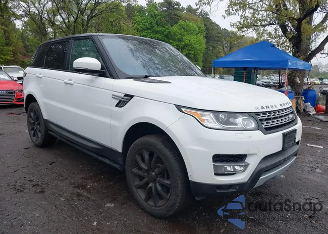 SALWR2VF2GA556803: 42200242